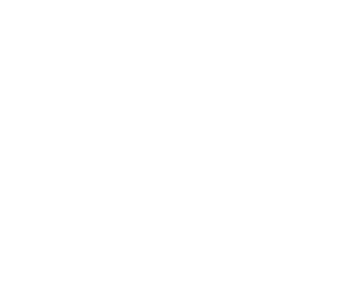 Award - 2025 Expertise Auto