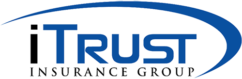 iTrust Insurance Group